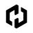 icon Coinhouse(Coinhouse - Bitcoin e criptovalute) 3.1.3