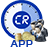 icon ControlRoll App(ControlRoll App
) 4.0.5