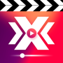 icon SPlayer - HD Video Player (SPlayer - Lettore video HD)