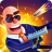 icon Hitmasters(Hitmasters
) 1.24.100