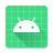 icon Wizard of the Woods 1.0