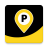 icon Yellowbrick(Yellowbrick Parcheggio) 7.13.1