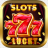 icon Lucky 777 Slots Pagcor Casino(Lucky 777 Slot Pagcor Casino) 1.1