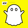 icon Guide for Snap Free(Consigli Snapchat libero 2021
)