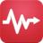 icon Earthquake Prediction App(App di previsione dei terremoti) 1.0.2