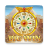 icon Divine Wheel(Ruota divina) 1.9.3