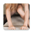 icon Live Me(Divertimento dal vivo - Video chat online) 1.8.6