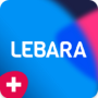 icon Lebara(Lebara Svizzera App)