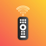 icon TV Remote - Universal Control ()