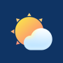 icon WeatherForecast(Previsioni meteo)