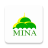 icon Mina News() 1.0.7