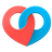 icon com.beleashcomp.ktoreadom(Incontri nelle vicinanze su VK (VKontak)) 1.1.9