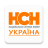 icon news.nikopolnews.net(Notizie dall'Ucraina - NSN) 2.5