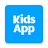 icon KidsApp(KidsApp Parental Control) 0.1.84