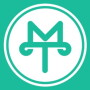 icon Mitra MT(Mitra MT 354)