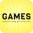 icon Game(App e giochi per trucchi) 10.0
