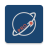 icon HulaVPN(HulaVPN Pro: VPN sicura e veloce) 11.4.0