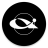 icon Cisalfa Sport 1.6.0