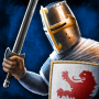 icon Knight Game - Path of Kings ()