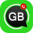 icon GB Version(GB Risparmio stato Versione 2023) 1.2