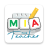 icon MIA Teacher(MIA Teacher Plus) 5.9