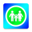 icon ParentFor(ParentFor - Segui per Whatsapp) 1.7