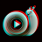 icon Slow Motion FX(Video al rallentatore veloce e lento) 1.4.93