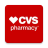 icon CVS(CVS / pharmacy) 24.11.40