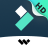 icon Filmora HD(FilmoraHD - Creatore di video AI) 2.1.3