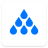 icon Hydro Coach(Water Tracker - Hydro Coach) 5.0.22