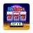 icon 777 Slots(777 Slot - Vegas Casino Slot !) 1.0.162