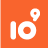 icon abillion(abillion - migliori social media) 1.7.7