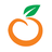 icon OrangeHRM(OrangeHRM Avanzato) 5.0.1