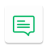 icon Hello Chat(Ciao chat) 3.6.7.4_2
