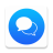 icon Twiq(Twiq - Anonymous Chat
) 8.4.1