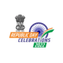 icon Republic Day India(della Repubblica Festa della Repubblica India
)