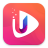 icon Video Player(Lettore video HD - Lettore video a schermo intero 2020
) 1.0