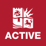 icon University of Bristol Sport (University of Bristol Sport
)
