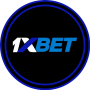 icon tips for betting sports(1xbet Guide per i
)