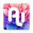 icon Aify(Avatar AI - Generatore di arte AI) 1.8