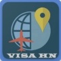 icon VisaUS(VisaUS2 certificato)