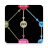icon FlowChart3(Diagramma di flusso 3) 1.0