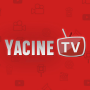 icon Tips(Yassine TV Apk Guide
)