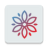 icon com.QuantumAppx.eSportsLogoMaker(Logo Maker 2020- Logo Creator, Logo Design
) 1.3.7