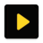 icon Video Downloader(Videobuddy - videoder downloader
) 8.0
