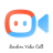 icon Live Video CallGirls Random Video Chat(Random Live Video Call Chat) 1.0