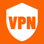 icon OnlineVPN(OnlineVPN 2022 - VPN For 2022
)