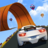 icon Car Stunt(Mega Ramp - Crazy Car Stunt) 1.0.4