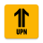 icon com.moofwd.upn(UPN Mobile) 4.0.0