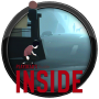 icon playdead inside Guide(playdead inside Android Guide
)